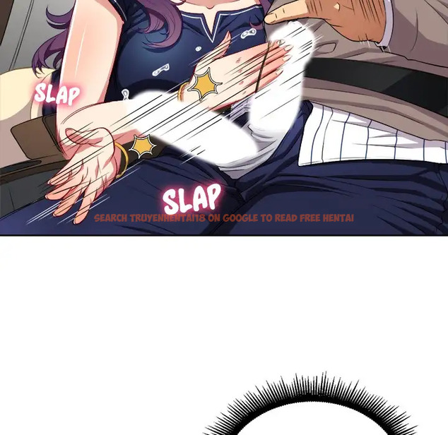 Read Hentai Image 7 712 in comic Yuri’s Part Time Job - Chapter 40 - hentaitnt.net