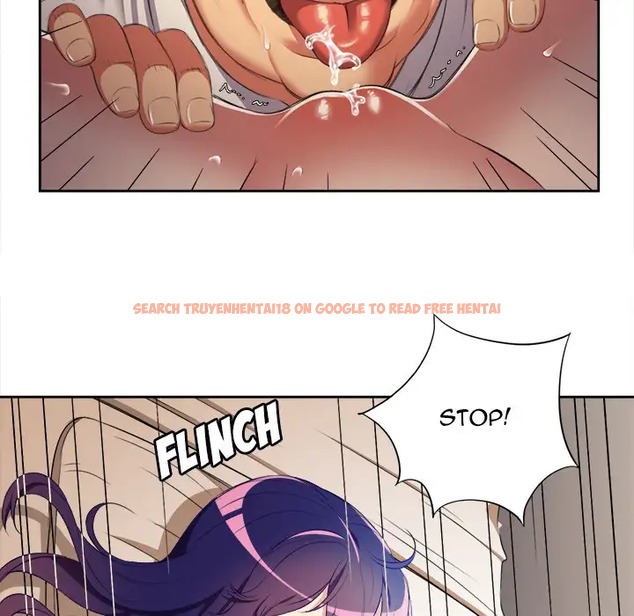 Read Hentai Image 70 715 in comic Yuri’s Part Time Job - Chapter 40 - hentaitnt.net