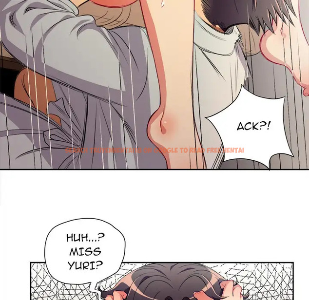 Read Hentai Image 72 715 in comic Yuri’s Part Time Job - Chapter 40 - hentaitnt.net