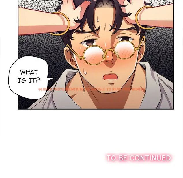 Read Hentai Image 73 715 in comic Yuri’s Part Time Job - Chapter 40 - hentaitnt.net