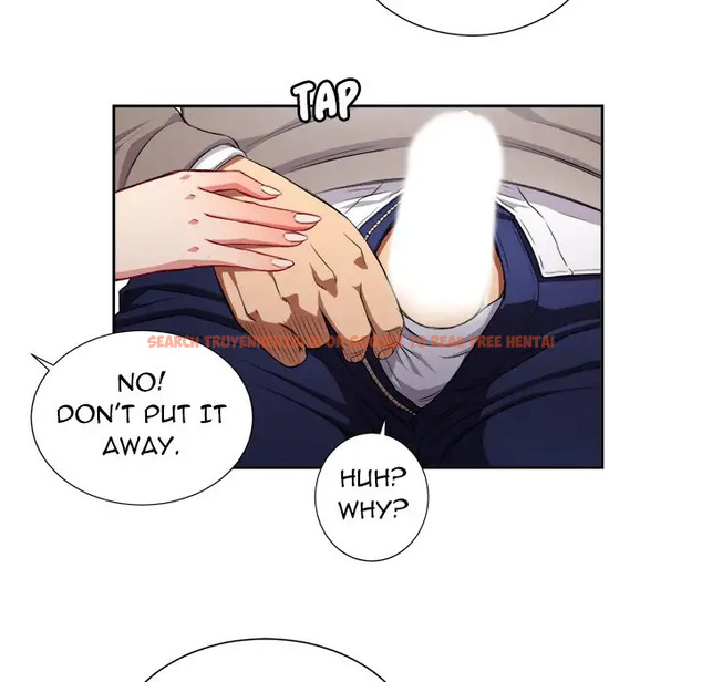 Read Hentai Image 9 712 in comic Yuri’s Part Time Job - Chapter 40 - hentaitnt.net