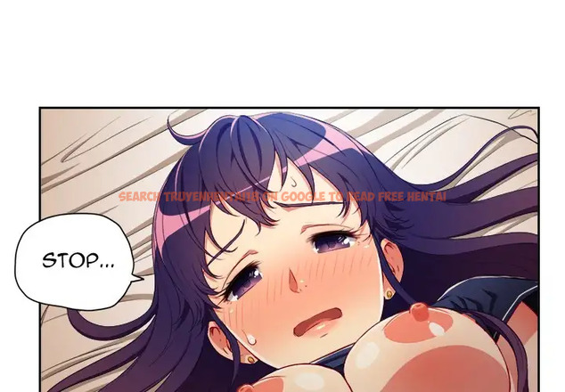 Read Hentai Image 1 711 in comic Yuri’s Part Time Job - Chapter 41 - hentaitnt.net