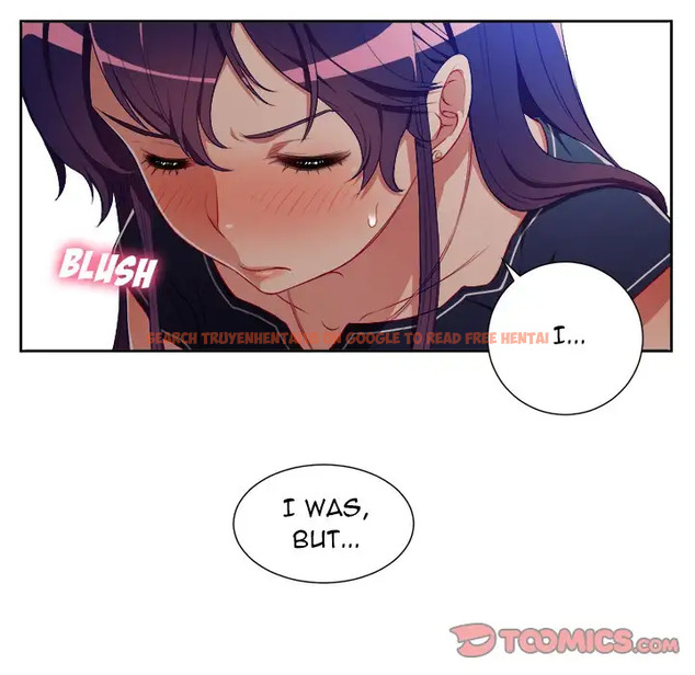 Read Hentai Image 10 711 in comic Yuri’s Part Time Job - Chapter 41 - hentaitnt.net