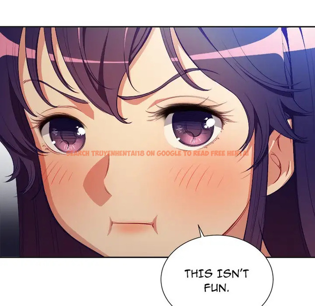 Read Hentai Image 11 711 in comic Yuri’s Part Time Job - Chapter 41 - hentaitnt.net