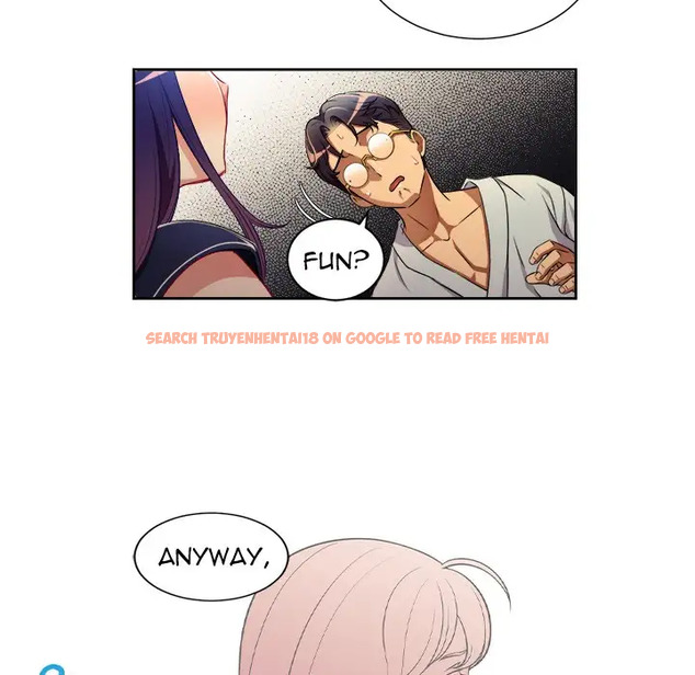 Read Hentai Image 12 711 in comic Yuri’s Part Time Job - Chapter 41 - hentaitnt.net