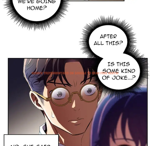 Read Hentai Image 15 711 in comic Yuri’s Part Time Job - Chapter 41 - hentaitnt.net