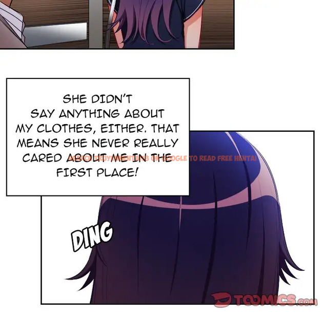 Read Hentai Image 18 711 in comic Yuri’s Part Time Job - Chapter 41 - hentaitnt.net