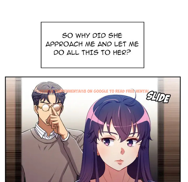 Read Hentai Image 19 711 in comic Yuri’s Part Time Job - Chapter 41 - hentaitnt.net