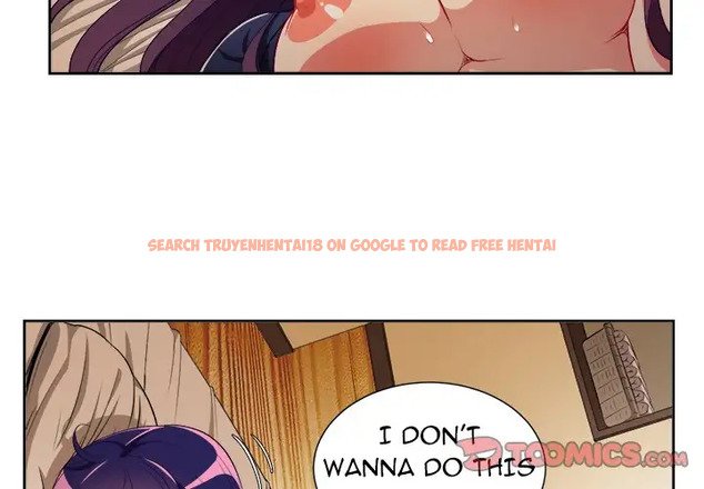 Read Hentai Image 2 711 in comic Yuri’s Part Time Job - Chapter 41 - hentaitnt.net