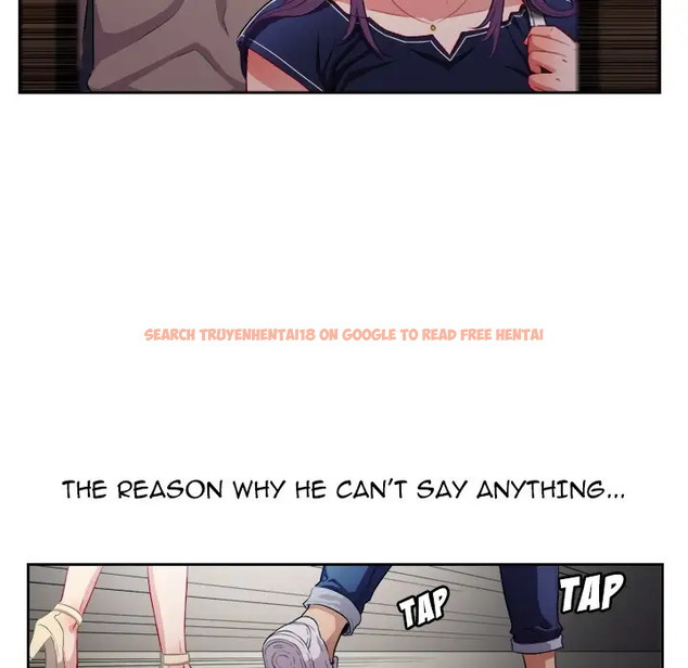 Read Hentai Image 20 711 in comic Yuri’s Part Time Job - Chapter 41 - hentaitnt.net