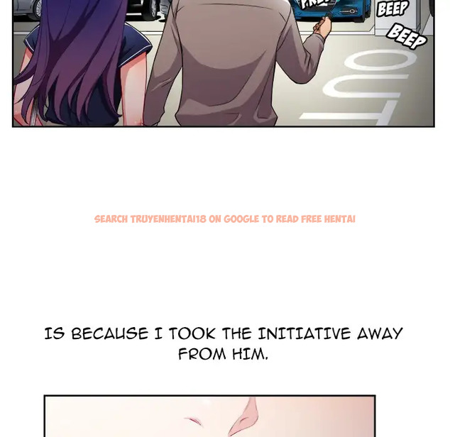 Read Hentai Image 22 711 in comic Yuri’s Part Time Job - Chapter 41 - hentaitnt.net