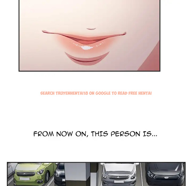 Read Hentai Image 23 711 in comic Yuri’s Part Time Job - Chapter 41 - hentaitnt.net