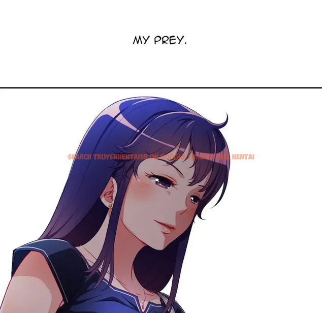Read Hentai Image 25 711 in comic Yuri’s Part Time Job - Chapter 41 - hentaitnt.net