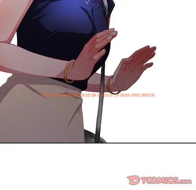 Read Hentai Image 26 711 in comic Yuri’s Part Time Job - Chapter 41 - hentaitnt.net