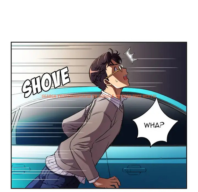 Read Hentai Image 27 711 in comic Yuri’s Part Time Job - Chapter 41 - hentaitnt.net