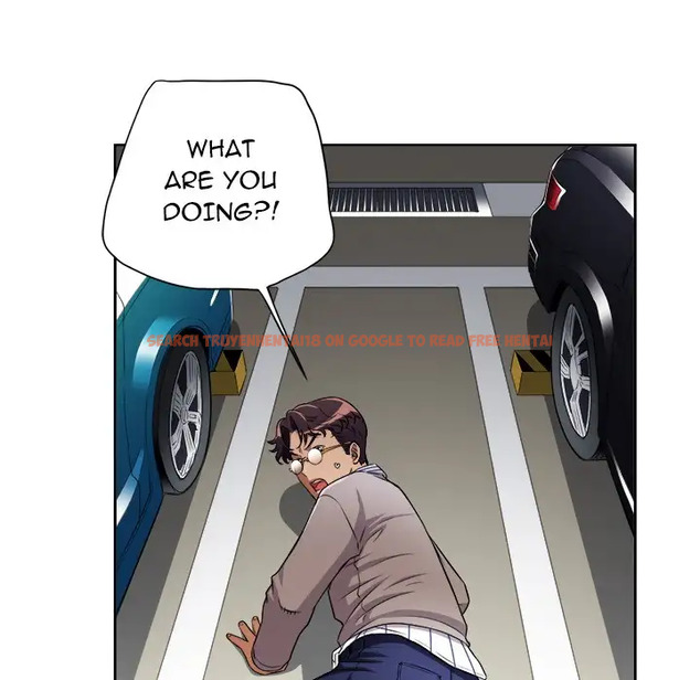 Read Hentai Image 29 711 in comic Yuri’s Part Time Job - Chapter 41 - hentaitnt.net