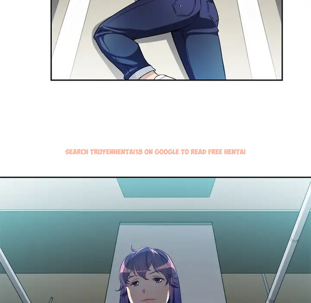 Read Hentai Image 30 711 in comic Yuri’s Part Time Job - Chapter 41 - hentaitnt.net