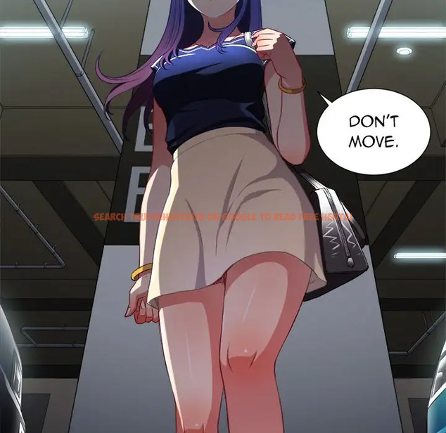 Read Hentai Image 31 711 in comic Yuri’s Part Time Job - Chapter 41 - hentaitnt.net