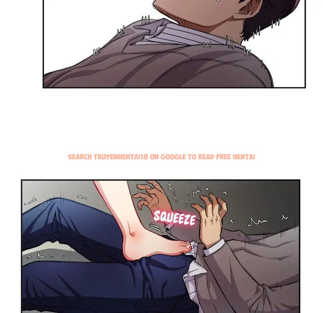 Read Hentai Image 33 711 in comic Yuri’s Part Time Job - Chapter 41 - hentaitnt.net
