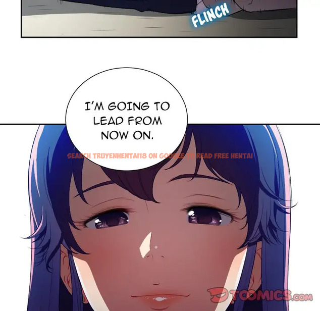 Read Hentai Image 34 711 in comic Yuri’s Part Time Job - Chapter 41 - hentaitnt.net