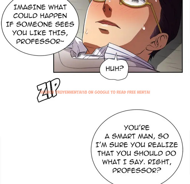 Read Hentai Image 36 711 in comic Yuri’s Part Time Job - Chapter 41 - hentaitnt.net