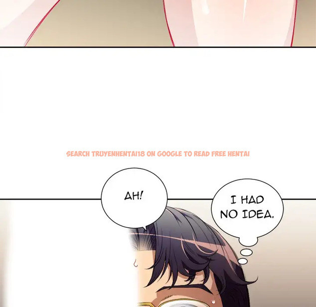 Read Hentai Image 41 711 in comic Yuri’s Part Time Job - Chapter 41 - hentaitnt.net