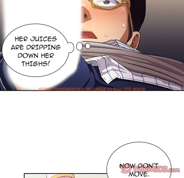 Read Hentai Image 42 711 in comic Yuri’s Part Time Job - Chapter 41 - hentaitnt.net