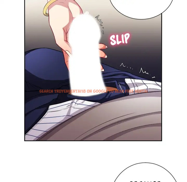 Read Hentai Image 43 711 in comic Yuri’s Part Time Job - Chapter 41 - hentaitnt.net