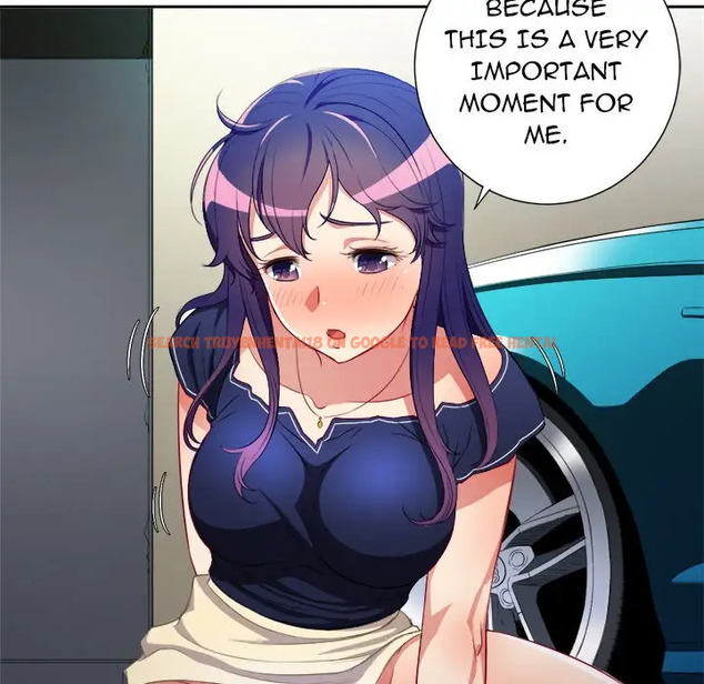 Read Hentai Image 44 711 in comic Yuri’s Part Time Job - Chapter 41 - hentaitnt.net