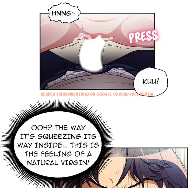 Read Hentai Image 46 711 in comic Yuri’s Part Time Job - Chapter 41 - hentaitnt.net