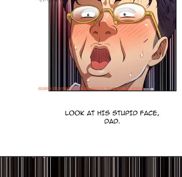Read Hentai Image 47 711 in comic Yuri’s Part Time Job - Chapter 41 - hentaitnt.net