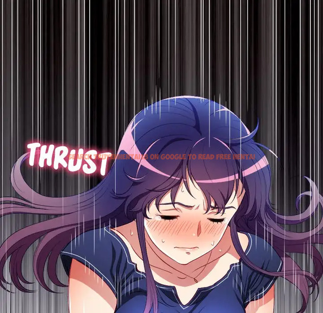 Read Hentai Image 48 711 in comic Yuri’s Part Time Job - Chapter 41 - hentaitnt.net