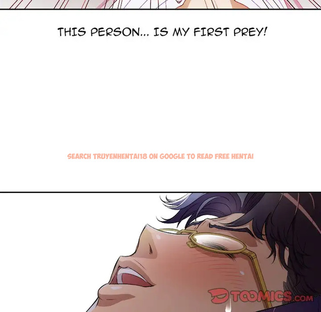 Read Hentai Image 50 711 in comic Yuri’s Part Time Job - Chapter 41 - hentaitnt.net