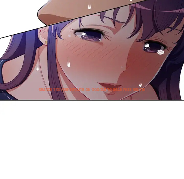 Read Hentai Image 51 711 in comic Yuri’s Part Time Job - Chapter 41 - hentaitnt.net