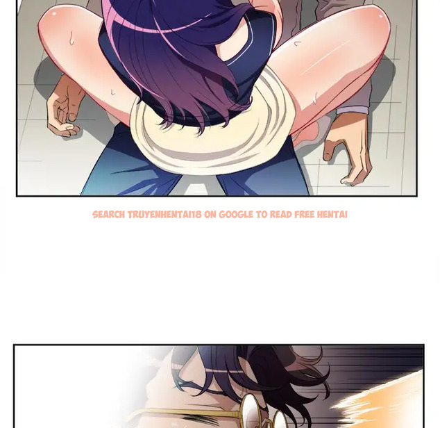 Read Hentai Image 53 711 in comic Yuri’s Part Time Job - Chapter 41 - hentaitnt.net