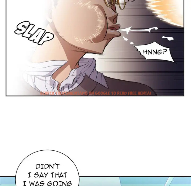 Read Hentai Image 54 712 in comic Yuri’s Part Time Job - Chapter 41 - hentaitnt.net