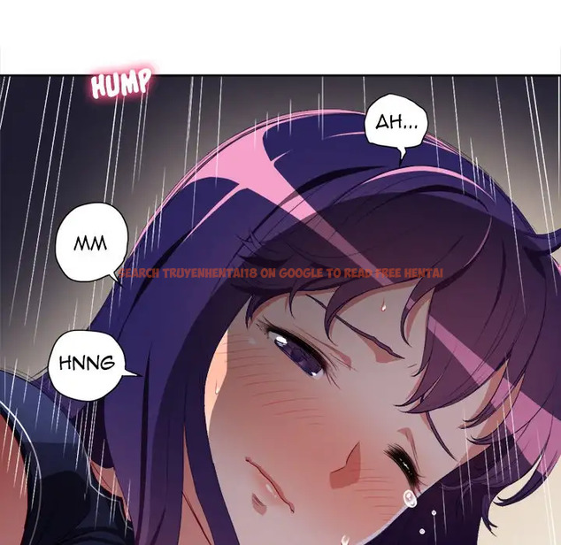 Read Hentai Image 59 712 in comic Yuri’s Part Time Job - Chapter 41 - hentaitnt.net