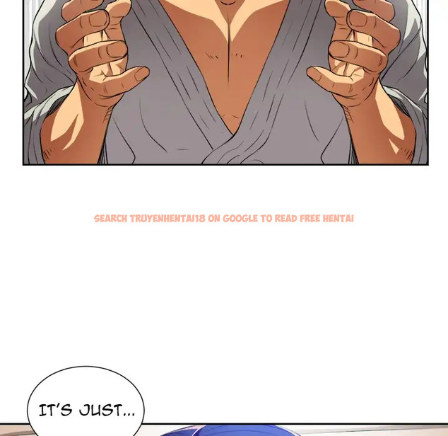 Read Hentai Image 6 711 in comic Yuri’s Part Time Job - Chapter 41 - hentaitnt.net