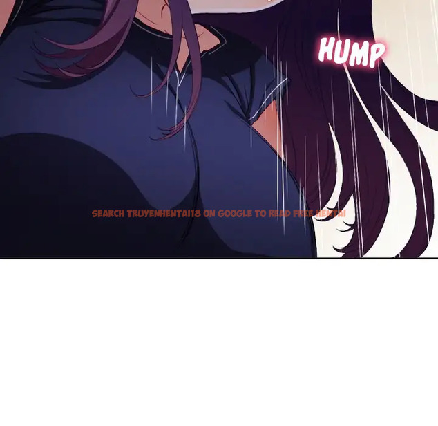 Read Hentai Image 60 712 in comic Yuri’s Part Time Job - Chapter 41 - hentaitnt.net