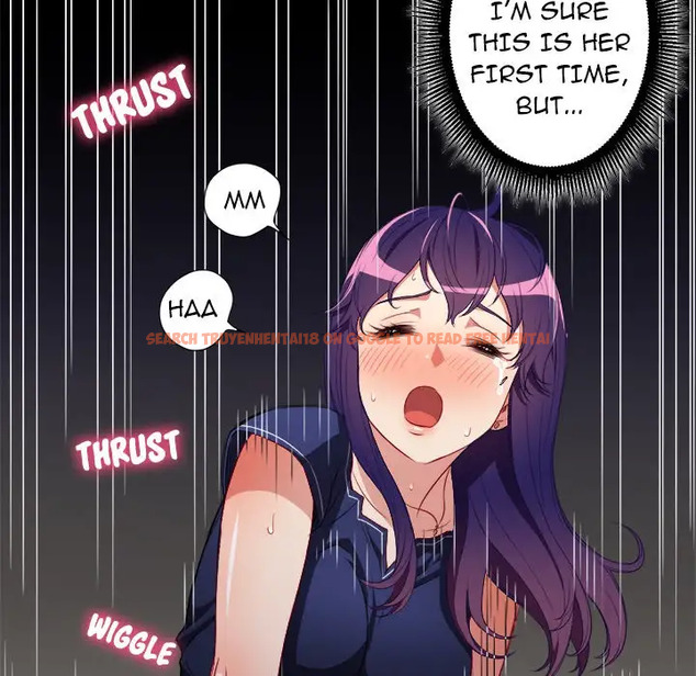 Read Hentai Image 62 712 in comic Yuri’s Part Time Job - Chapter 41 - hentaitnt.net