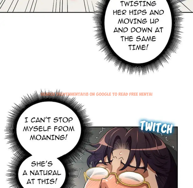 Read Hentai Image 64 712 in comic Yuri’s Part Time Job - Chapter 41 - hentaitnt.net