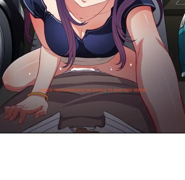 Read Hentai Image 67 712 in comic Yuri’s Part Time Job - Chapter 41 - hentaitnt.net