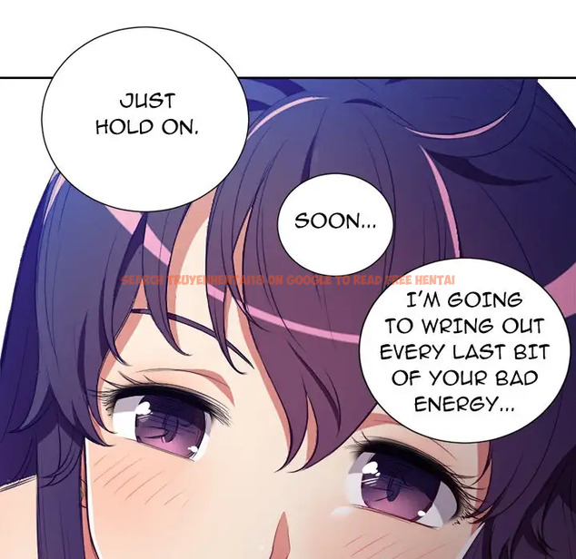 Read Hentai Image 68 712 in comic Yuri’s Part Time Job - Chapter 41 - hentaitnt.net