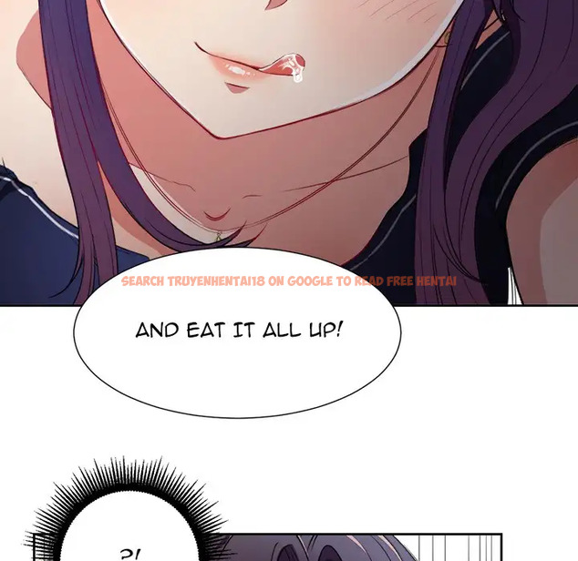 Read Hentai Image 69 712 in comic Yuri’s Part Time Job - Chapter 41 - hentaitnt.net