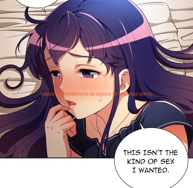 Read Hentai Image 7 711 in comic Yuri’s Part Time Job - Chapter 41 - hentaitnt.net