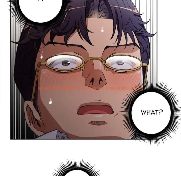 Read Hentai Image 70 712 in comic Yuri’s Part Time Job - Chapter 41 - hentaitnt.net