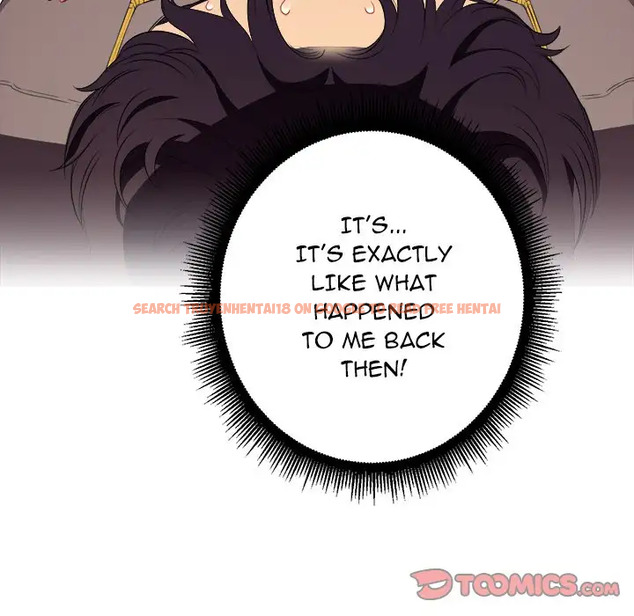 Read Hentai Image 74 712 in comic Yuri’s Part Time Job - Chapter 41 - hentaitnt.net