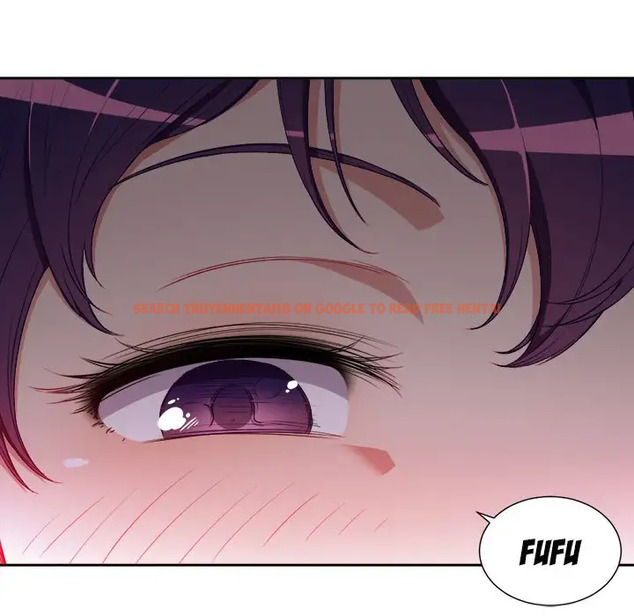 Read Hentai Image 75 712 in comic Yuri’s Part Time Job - Chapter 41 - hentaitnt.net