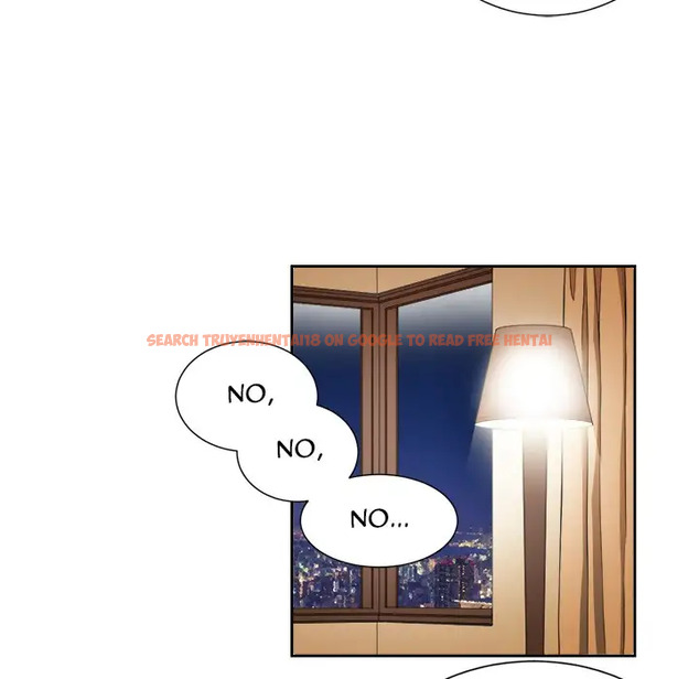 Read Hentai Image 8 711 in comic Yuri’s Part Time Job - Chapter 41 - hentaitnt.net
