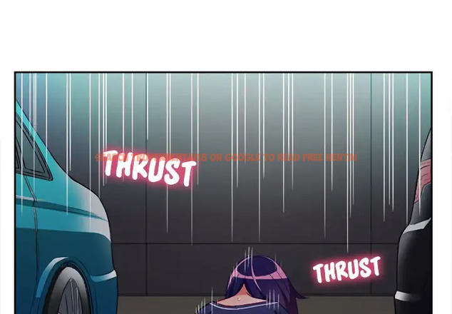 Read Hentai Image 1 708 in comic Yuri’s Part Time Job - Chapter 42 - hentaitnt.net